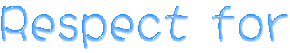 hV̓