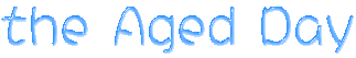 hV̓