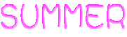 T}[Mtg