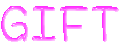 T}[Mtg