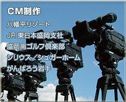 CM