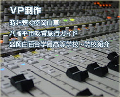 VP