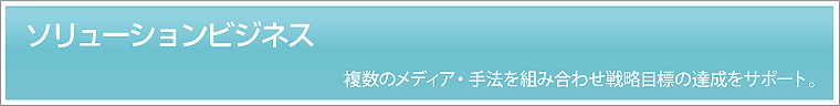 塼ӥͥ