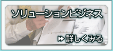 塼ӥͥ